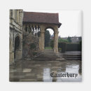 Buscar cantorbery Inglaterra