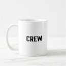 Buscar redondas tazas General y unisex