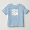 Buscar hermano futuro ropa bebe mayor Familia