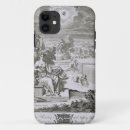 Buscar alegoría iphone fundas Muestras