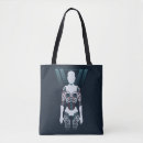 Buscar androides bolsos Ciencia ficción