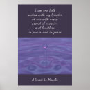 Buscar dualidad posters Espiritualidad