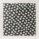 Buscar costura puzzles Acuarela