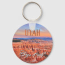 Buscar utah llaveros Ee uu