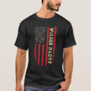 Buscar welder camisetas Men