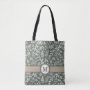 Buscar sabroso bolsos Moderno