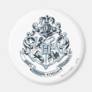 Buscar mestizo imanes Hogwarts