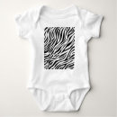 Buscar imprimir bebe ropa Animal