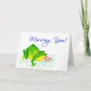 Buscar lágrima tarjetas Adorable