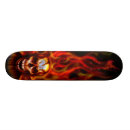 Buscar macabro tablas de skate Horror