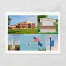 Buscar edificios del gobierno postales Ayuntamiento