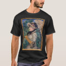 Buscar manet camisetas Pintar