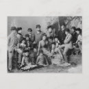 Buscar tsarina postales Rusia