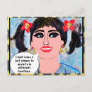 Buscar drogadicto postales Para ella