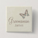 Buscar amigo del novio chapas Groomsmen