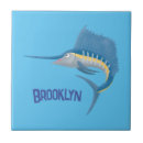 Buscar espada azulejos General y unisex