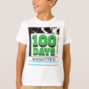 Buscar ecológico camisetas Para niños