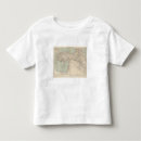 Buscar turquía camisetas Mostrado