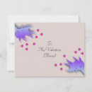 Buscar expresión invitaciones Flores