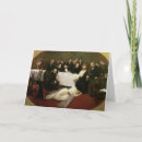 Buscar beraud postales Café