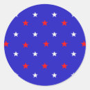 Buscar estrela pegatinas Cumpleaños