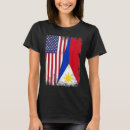 Buscar philippine camisetas Marcar