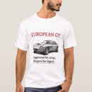 Buscar turismo camisetas Vintage