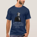 Buscar jefferson davis Guerra civil