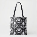 Buscar voluta bolsos Barroco