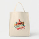 Buscar del carnaval bolsos Retro
