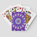 Buscar mandala barajas de cartas Budismo