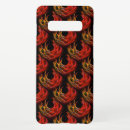 Buscar samsung galaxy s10 plus fundas Para todos