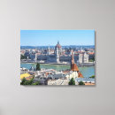 Buscar budapest lienzos Viajar