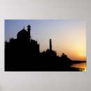 Buscar agra posters Al aire libre
