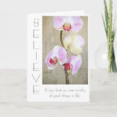 Buscar creer tarjetas Para ella