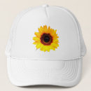 Buscar girasoles gorras Flora
