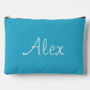 Buscar ligero bolsos General y unisex