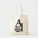 Buscar hipster bolsos General y unisex