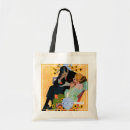 Buscar sofá bolsos tote Top
