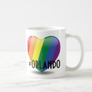 Buscar orlando tazas Pulso