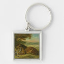 Buscar delacroix llaveros Vencedor
