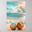 Buscar coco posters Costero