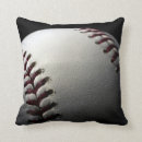 Buscar baseball cojines Para todos