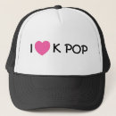 Buscar estallido gorras Amor