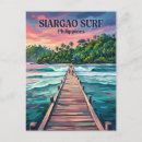 Buscar surf postales Viaje