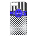 Buscar piel la jirafa iphone fundas Rayas