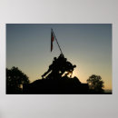 Buscar iwo jima posters Wwii