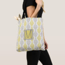 Buscar raya amarilla bolsos Nombre