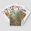 Buscar ilustraciones barajas de cartas Flores