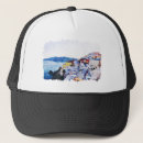 Buscar mykonos camionero gorras Grecia